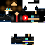 Texture for igor