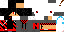 Texture for NIX