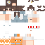 Texture for gladis