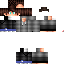 Texture for albab ganteng