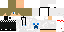 Texture for vor any1