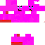 Texture for kirbyfaner
