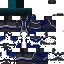 Texture for e