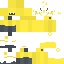 Texture for q