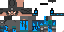 Texture for JeremyVincentEF