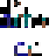 Texture for alexgame_02