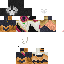 Texture for nicky