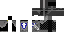 Texture for kinght
