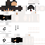 Texture for noobiz