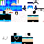 Texture for gui