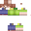 Texture for TravisBetter
