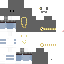 Texture for ｈｈ
