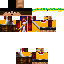 Texture for eeszd