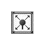 Texture for OVERLAY_Transmitter_(out)