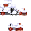 Texture for maneirin