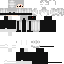 Texture for gojo
