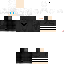Texture for Iskeleton4816