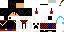 Texture for Soxi
