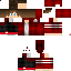 Texture for mathijs123
