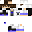 Texture for ghh