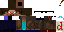 Texture for I am adam