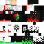 Texture for max