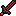 Texture for arda teksture