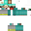 Texture for Lima