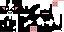 Texture for cow