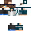 Texture for IAMNOOB15