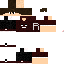 Texture for ruslan