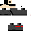 Texture for Uhh2