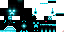 Texture for 'bart