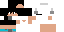 Texture for hansode&hanzubon