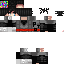 Texture for DONEZYYYZ POT