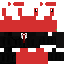 Texture for gdfssdfsdfsd