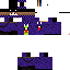 Texture for dffbdb