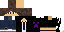 Texture for _Mark_