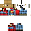 Texture for zGui158Returns