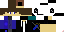 Texture for LukeIsCrazy