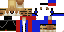 Texture for Gabriel