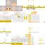 Texture for King