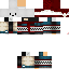 Texture for Sobo_MC