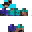 Texture for herobrine1888??*?*