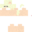 Texture for uhh