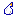 Texture for Potion jetable