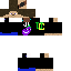 Texture for mark12