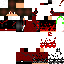 Texture for evilmax