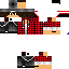 Texture for Dig