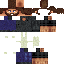 Texture for boucher